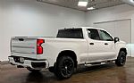 2023 Silverado 1500 Thumbnail 4
