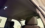 2023 Silverado 1500 Thumbnail 17