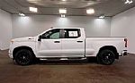 2023 Silverado 1500 Thumbnail 28