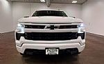 2023 Silverado 1500 Thumbnail 41