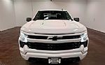 2023 Silverado 1500 Thumbnail 42