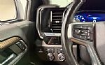 2023 Silverado 1500 Thumbnail 73