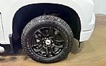 2023 Silverado 1500 Thumbnail 86