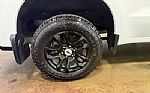 2023 Silverado 1500 Thumbnail 87