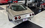 1982 Corvette 350 Auto Thumbnail 12