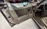 1982 Corvette 350 Auto Thumbnail 24