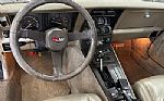 1982 Corvette 350 Auto Thumbnail 26