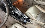 1982 Corvette 350 Auto Thumbnail 27