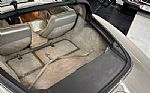 1982 Corvette 350 Auto Thumbnail 30