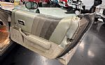 1982 Corvette 350 Auto Thumbnail 31