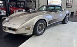 1982 Corvette 350 Auto Thumbnail 35