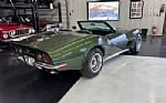 1970 Corvette Thumbnail 8