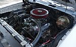 1970 GTO Judge Tribute Thumbnail 5
