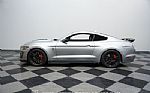 2021 Mustang Shelby GT500 Thumbnail 2