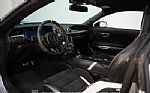2021 Mustang Shelby GT500 Thumbnail 4