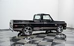 1972 C10 Cheyenne Thumbnail 13