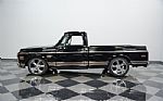 1972 C10 Cheyenne Thumbnail 7