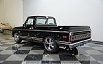 1972 C10 Cheyenne Thumbnail 9