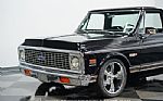 1972 C10 Cheyenne Thumbnail 18