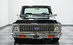 1972 C10 Cheyenne Thumbnail 17