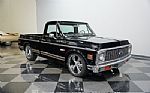 1972 C10 Cheyenne Thumbnail 16