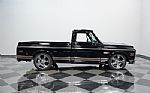 1972 C10 Cheyenne Thumbnail 14