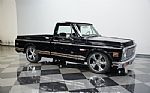 1972 C10 Cheyenne Thumbnail 15