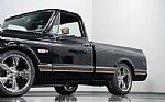 1972 C10 Cheyenne Thumbnail 21
