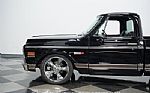 1972 C10 Cheyenne Thumbnail 22