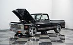 1972 C10 Cheyenne Thumbnail 30