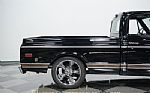 1972 C10 Cheyenne Thumbnail 28