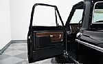 1972 C10 Cheyenne Thumbnail 35