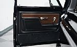 1972 C10 Cheyenne Thumbnail 36