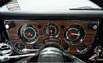 1972 C10 Cheyenne Thumbnail 39