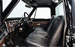 1972 C10 Cheyenne Thumbnail 37