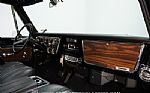 1972 C10 Cheyenne Thumbnail 57