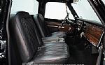 1972 C10 Cheyenne Thumbnail 56