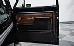1972 C10 Cheyenne Thumbnail 60