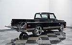 1972 C10 Cheyenne Thumbnail 62