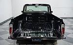 1972 C10 Cheyenne Thumbnail 64