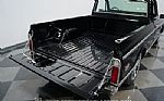 1972 C10 Cheyenne Thumbnail 63