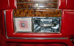 1990 Brougham Thumbnail 55