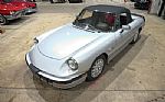 1987 Spider Quadrifoglio Thumbnail 27