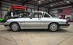 1987 Spider Quadrifoglio Thumbnail 33
