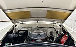 1955 Crown Victoria Skyliner Thumbnail 4