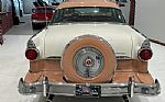 1955 Crown Victoria Skyliner Thumbnail 9