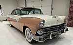 1955 Crown Victoria Skyliner Thumbnail 19