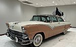 1955 Crown Victoria Skyliner Thumbnail 15