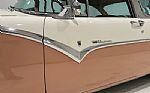 1955 Crown Victoria Skyliner Thumbnail 30