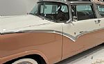 1955 Crown Victoria Skyliner Thumbnail 29